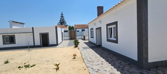 5 bedrooms Villa in Alcacer do Sal, Portugal No. 112223 9