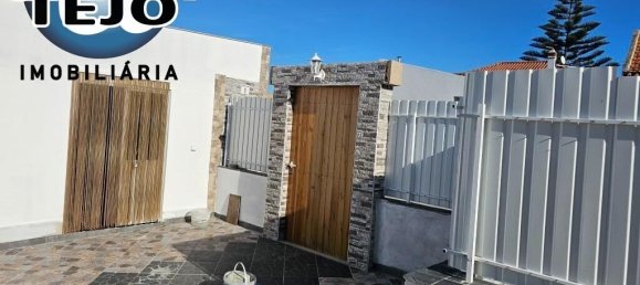 5 bedrooms Villa in Alcacer do Sal, Portugal No. 112223 18