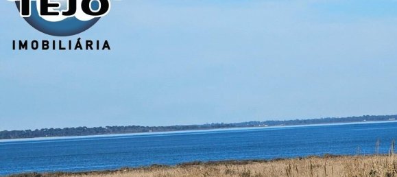 5 bedrooms Villa in Alcacer do Sal, Portugal No. 112223 11