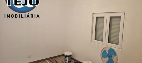 5 bedrooms Villa in Alcacer do Sal, Portugal No. 112223 29