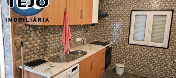 5 bedrooms Villa in Alcacer do Sal, Portugal No. 112223 44