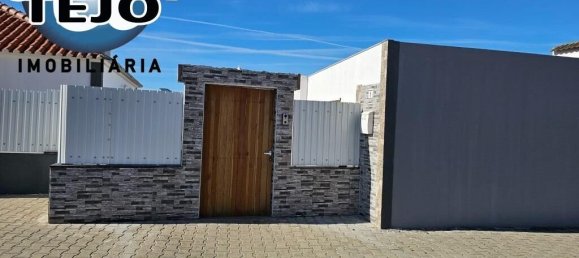 5 bedrooms Villa in Alcacer do Sal, Portugal No. 112223 7