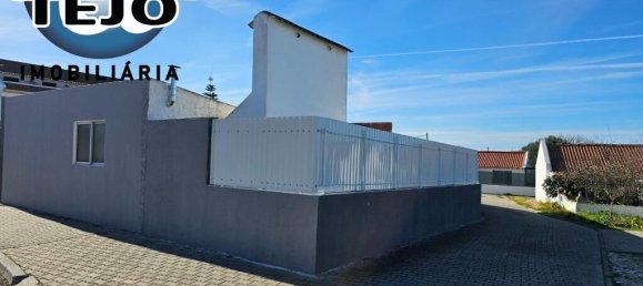 5 bedrooms Villa in Alcacer do Sal, Portugal No. 112223 14