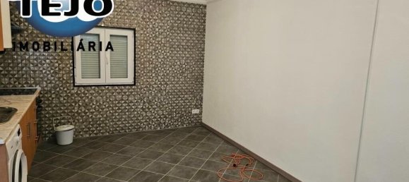 5 bedrooms Villa in Alcacer do Sal, Portugal No. 112223 36