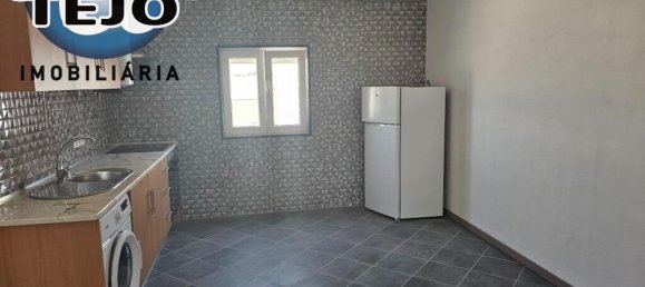 5 bedrooms Villa in Alcacer do Sal, Portugal No. 112223 47