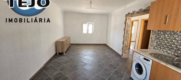 5 bedrooms Villa in Alcacer do Sal, Portugal No. 112223 45