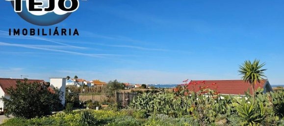 5 bedrooms Villa in Alcacer do Sal, Portugal No. 112223 37