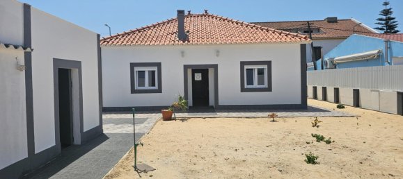 5 bedrooms Villa in Alcacer do Sal, Portugal No. 112223 2