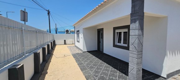 5 bedrooms Villa in Alcacer do Sal, Portugal No. 112223 6