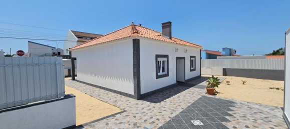 5 bedrooms Villa in Alcacer do Sal, Portugal No. 112223 40