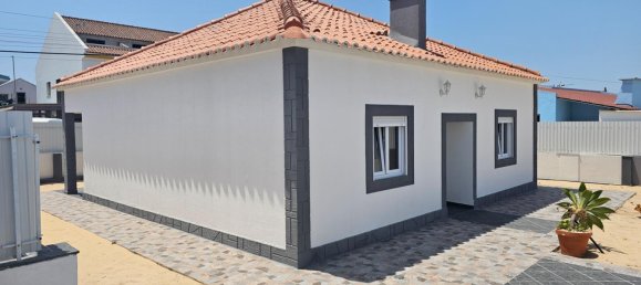 5 bedrooms Villa in Alcacer do Sal, Portugal No. 112223 39
