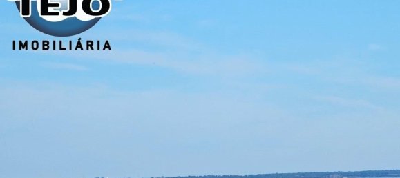 5 bedrooms Villa in Alcacer do Sal, Portugal No. 112223 12