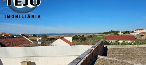 5 bedrooms Villa in Alcacer do Sal, Portugal No. 112223 33