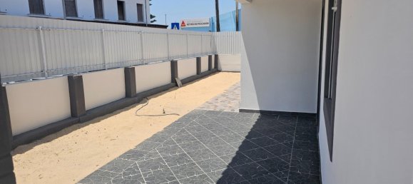 5 bedrooms Villa in Alcacer do Sal, Portugal No. 112223 32