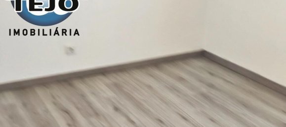 5 bedrooms Villa in Alcacer do Sal, Portugal No. 112223 50