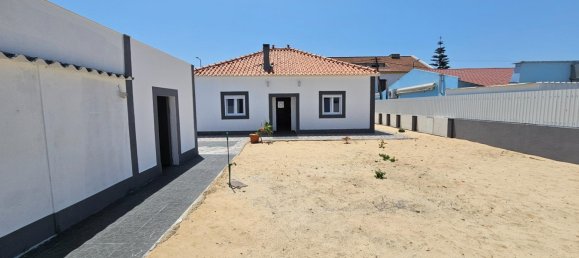 5 bedrooms Villa in Alcacer do Sal, Portugal No. 112223 22