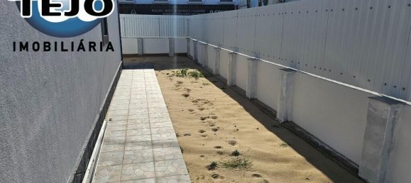 5 bedrooms Villa in Alcacer do Sal, Portugal No. 112223 20