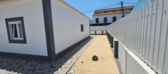 5 bedrooms Villa in Alcacer do Sal, Portugal No. 112223 28