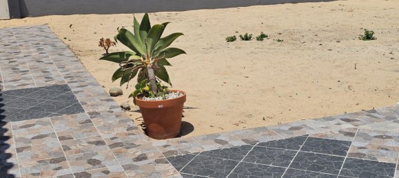 5 bedrooms Villa in Alcacer do Sal, Portugal No. 112223 41