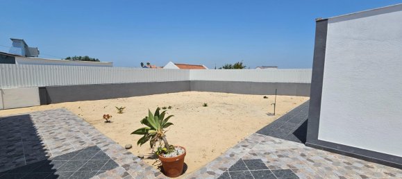 5 bedrooms Villa in Alcacer do Sal, Portugal No. 112223 24