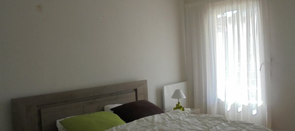 4 bedrooms Apartment in Pornichet, France No. 185232 4