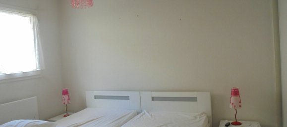 4 bedrooms Apartment in Pornichet, France No. 185232 3