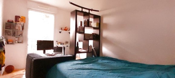 3 Schlafzimmer Wohnung in Thiais, France, Nr. 175990 6