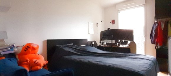 3 Schlafzimmer Wohnung in Thiais, France, Nr. 175990 8