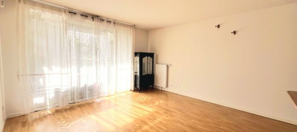 3 Schlafzimmer Wohnung in Thiais, France, Nr. 175990 3