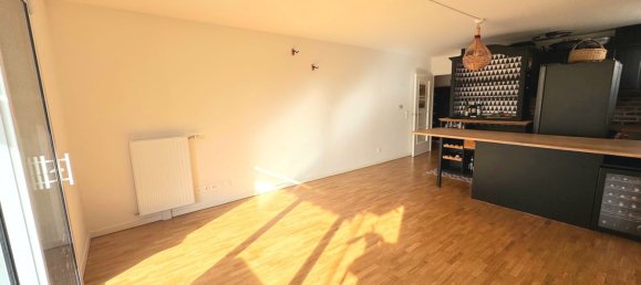 3 Schlafzimmer Wohnung in Thiais, France, Nr. 175990 5