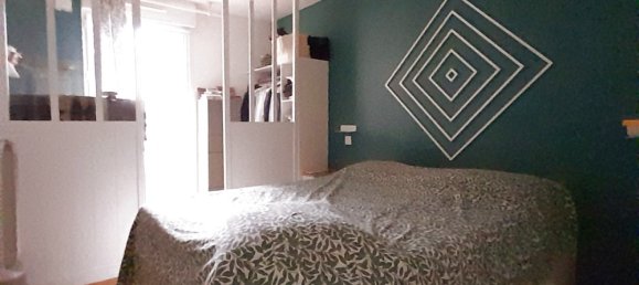 3 Schlafzimmer Wohnung in Thiais, France, Nr. 175990 10