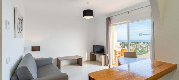 1 chambre Bungalow à Calpe, Spain No. 40876 5