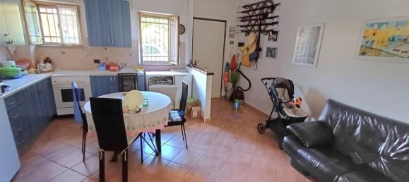 Casa de 2 habitaciónes en Massa, Italy No. 286342 4