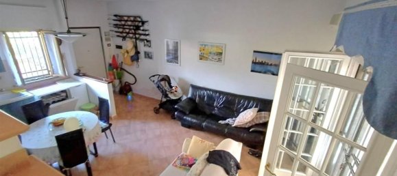 Casa de 2 habitaciónes en Massa, Italy No. 286342 3