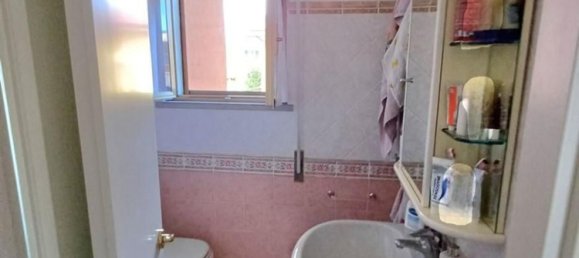 Casa de 2 habitaciónes en Massa, Italy No. 286342 8