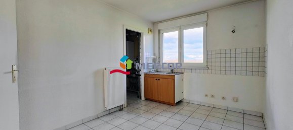 Apartamento T3 em Holtzheim, France N.º 75881 4
