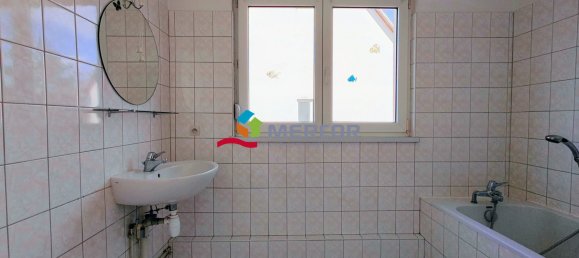 Apartamento T3 em Holtzheim, France N.º 75881 10