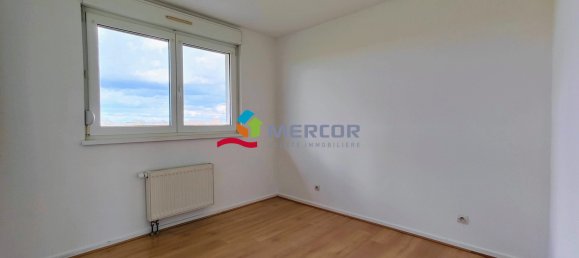 Apartamento T3 em Holtzheim, France N.º 75881 7