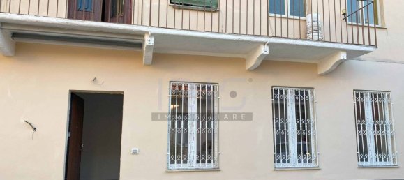 1 bedroom Apartment in Seregno, Italy No. 2188 10