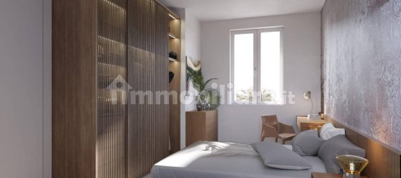 1 bedroom Apartment in Seregno, Italy No. 2188 5
