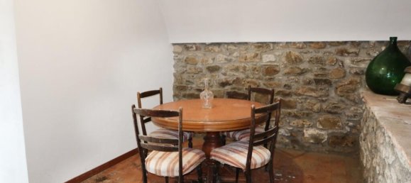 3 Schlafzimmer Stadthaus in Mulazzo, Italy, Nr. 331179 47
