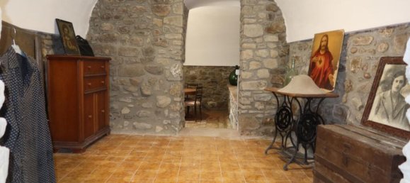 3 Schlafzimmer Stadthaus in Mulazzo, Italy, Nr. 331179 42