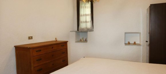 3 Schlafzimmer Stadthaus in Mulazzo, Italy, Nr. 331179 24