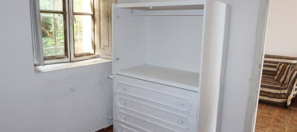 3 Schlafzimmer Stadthaus in Mulazzo, Italy, Nr. 331179 29