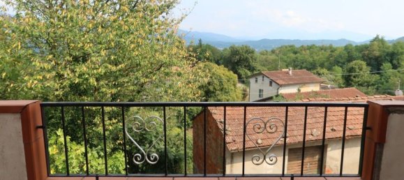 3 Schlafzimmer Stadthaus in Mulazzo, Italy, Nr. 331179 23