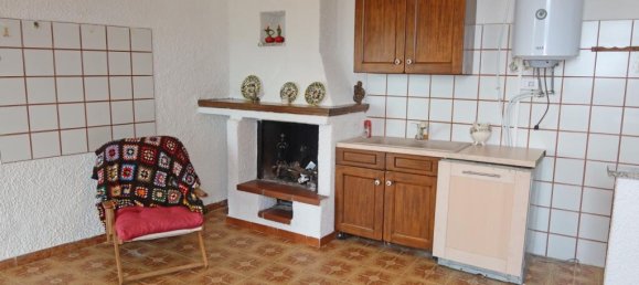 3 Schlafzimmer Stadthaus in Mulazzo, Italy, Nr. 331179 16