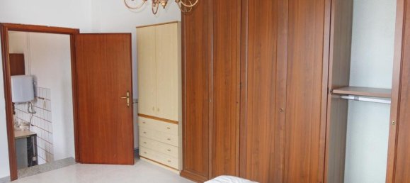 3 Schlafzimmer Stadthaus in Mulazzo, Italy, Nr. 331179 18