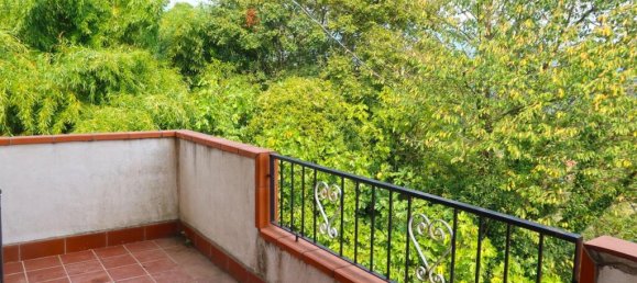 3 Schlafzimmer Stadthaus in Mulazzo, Italy, Nr. 331179 22