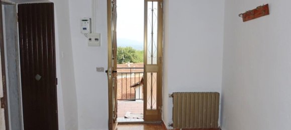 3 Schlafzimmer Stadthaus in Mulazzo, Italy, Nr. 331179 33