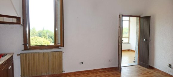 3 Schlafzimmer Stadthaus in Mulazzo, Italy, Nr. 331179 17